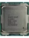 Процессор Intel Xeon E5-2640 V4 (BOX) icon