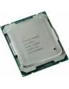 Процессор Intel Xeon E5-2640 V4 (OEM) фото 2