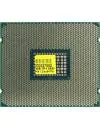 Процессор Intel Xeon E5-2640 V4 (OEM) фото 3