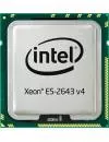 Процессор Intel Xeon E5-2643 V4 3.4GHz icon