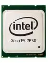 Процессор Intel Xeon E5-2650 (BOX) icon