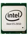 Процессор Intel Xeon E5-2650 (OEM) icon