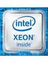 Процессор Intel Xeon E5-2658 v4 (OEM) icon