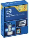 Процессор Intel Xeon E5-2660 v2 2.2GHz фото 3