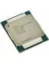 Процессор Intel Xeon E5-2660 v3 2.6GHz icon 3