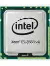 Процессор Intel Xeon E5-2660 v4 2GHz icon