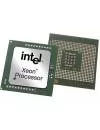 Процессор Intel Xeon E5-2667 (OEM) фото 2