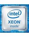 Процессор Intel Xeon E5-2667 v4 (OEM) фото