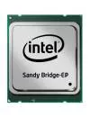 Процессор Intel Xeon E5-2680 (OEM) фото 2