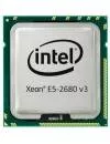 Процессор Intel Xeon E5-2680V3 (BOX) icon