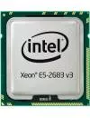 Процессор Intel Xeon E5-2683 V3 2GHz icon