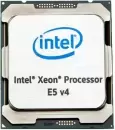 Процессор Intel Xeon E5-2690 V4 (OEM) icon