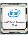 Процессор Intel Xeon E5-2695 V4 2.1GHz icon