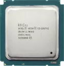 Процессор Intel Xeon E5-2697 V2 (OEM) icon