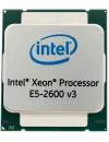 Процессор Intel Xeon E5-2697 V3 2.6GHz icon