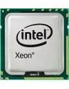 Процессор Intel Xeon E5-4660 v3 2.1 Ghz icon