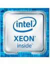 Процессор Intel Xeon E-2124 (OEM) icon