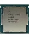 Процессор Intel Xeon E-2126G 3.3GHz icon