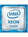 Процессор Intel Xeon E-2134 3.5GHz фото