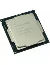 Процессор Intel Xeon E-2144G 4.5GHz фото 2