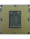 Процессор Intel Xeon E-2144G 4.5GHz фото 3