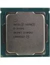 Процессор Intel Xeon E-2146G 3.5GHz icon