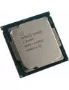 Процессор Intel Xeon E-2146G 3.5GHz icon 2