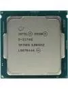 Процессор Intel Xeon E-2174G 3.8GHz icon