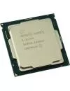Процессор Intel Xeon E-2174G 3.8GHz фото 2