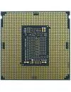 Процессор Intel Xeon E-2174G 3.8GHz фото 3