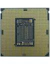 Процессор Intel Xeon E-2174G 3.8GHz icon 3