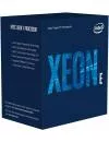 Процессор Intel Xeon E-2186G 3.8GHz icon 2