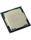 Процессор Intel Xeon E-2226G (BOX) фото 2