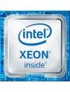 Процессор Intel Xeon E-2234 3.6Hz icon