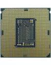 Процессор Intel Xeon E-2254ME (OEM) фото 2