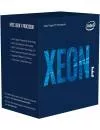 Процессор Intel Xeon E-2254ME (OEM) фото 3