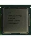 Процессор Intel Xeon E-2278G 3.4 Ghz icon