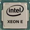 Процессор Intel Xeon E-2278GE (OEM) icon