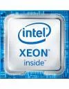 Процессор Intel Xeon E-2314 (OEM) icon