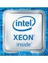Процессор Intel Xeon E-2378 (OEM) фото