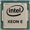 Процессор Intel Xeon E-2378G (OEM) icon