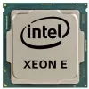 Процессор Intel Xeon E-2386G (OEM) icon