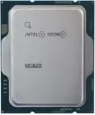 Процессор Intel Xeon E-2456 (OEM) icon