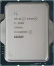 Процессор Intel Xeon E-2488 (OEM) icon