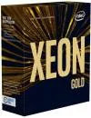 Процессор Intel Xeon Gold 5115 2.4GHz фото 3
