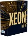 Процессор Intel Xeon Gold 5222 3.8GHz фото 3