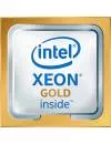 Процессор Intel Xeon Gold 5320 фото