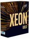 Процессор Intel Xeon Gold 6136 3GHz icon 3