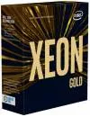 Процессор Intel Xeon Gold 6138 2GHz icon 3