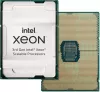 Процессор Intel Xeon Gold 6336Y (OEM) icon